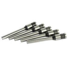 4刀翼钻头 高效钻井的“利器”解析