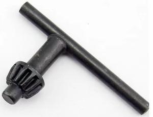 如何正确拆卸钻头 简易步骤与注意事项