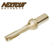 京瓷Kyocera高精度喷水钻与舍弃式快速钻头 价格指南与规格型号全解析