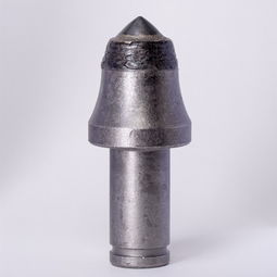 四川金刚石钻头回收 亿达矿山配件教你提升机械使用寿命的秘诀