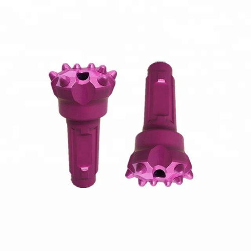 吕梁镶齿硬质合金牙轮钻头 耐磨高效，突破地质钻探边界——价格与应用全面解析